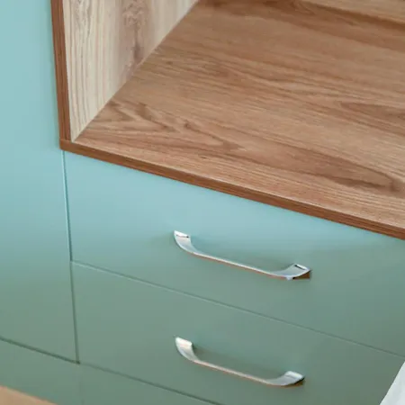 Centro Balcony * Tirana