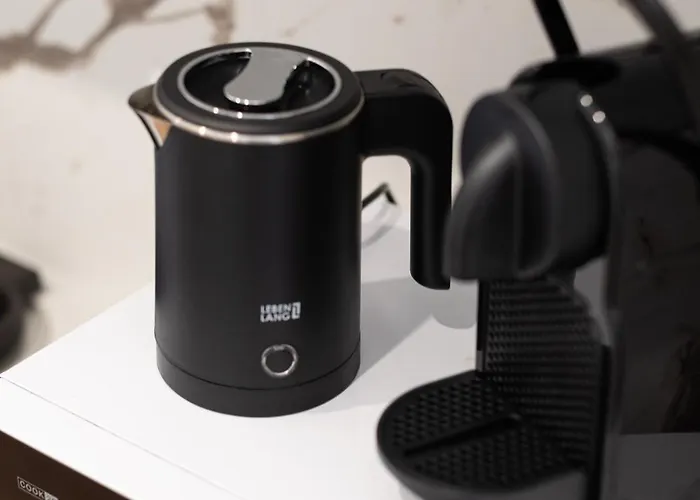 Pensión Centro Balcony *